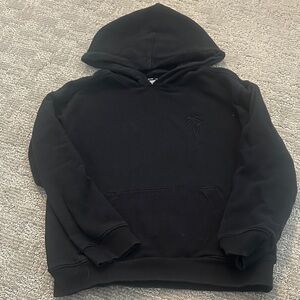 Cat and Jack Palm Tree hoodie, boys 6/7